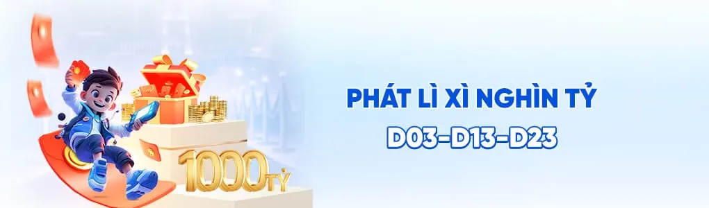 Khuyến mãi C168