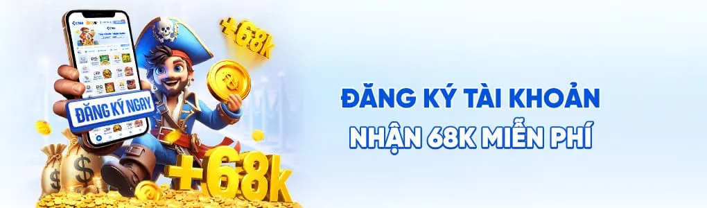 Đăng Ký C168 lần đầu nhận thưởng khủng