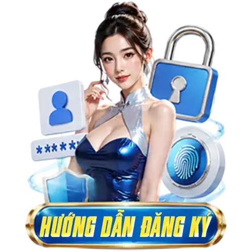 hướng dẫn đăng ký tài khoản C168