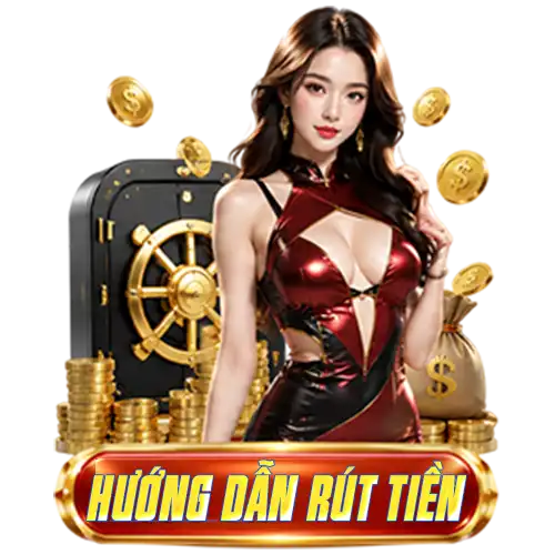Hướng dẫn rút tiền cược tại C168